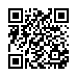 QR kód na túto stránku poniky.oma.sk u namestie-pod-krizom 13