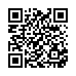 QR kód na túto stránku poniky.oma.sk u namestie-pod-krizom 30