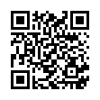 QR kód na túto stránku poniky.oma.sk u namestie-pod-krizom 4
