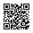 QR kód na túto stránku poniky.oma.sk u namestie-pod-krizom 9