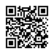 QR kód na túto stránku poniky.oma.sk u namestie-stefana-zaryho 8