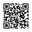 QR kód na túto stránku poniky.oma.sk u pod-babou