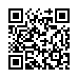 QR kód na túto stránku poniky.oma.sk u pod-babou 1