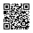 QR kód na túto stránku poniky.oma.sk u pod-babou 13