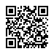 QR kód na túto stránku poniky.oma.sk u pod-babou 14