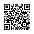QR kód na túto stránku poniky.oma.sk u pod-babou 28