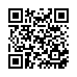 QR kód na túto stránku poniky.oma.sk u pod-babou 3