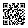 QR kód na túto stránku poniky.oma.sk u pod-babou 3B