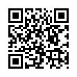 QR kód na túto stránku poniky.oma.sk u pod-babou 4