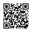 QR kód na túto stránku poniky.oma.sk u pod-babou 7