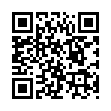 QR kód na túto stránku poniky.oma.sk u pod-babou 9