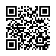 QR kód na túto stránku poniky.oma.sk u pod-dielcom 14