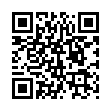 QR kód na túto stránku poniky.oma.sk u pod-dielcom 7