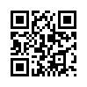 QR kód na túto stránku poniky.oma.sk u podziar