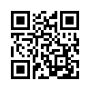QR kód na túto stránku poniky.oma.sk u polna 20