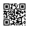 QR kód na túto stránku poniky.oma.sk u polna 25