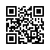 QR kód na túto stránku poniky.oma.sk u polna 26