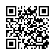 QR kód na túto stránku poniky.oma.sk u ponicka-cesta 11