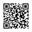 QR kód na túto stránku poniky.oma.sk u ponicka-cesta 21A