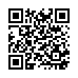 QR kód na túto stránku poniky.oma.sk u ponicka-cesta 9