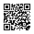 QR kód na túto stránku popice-u-znojma.oma.sk cyklotrasa