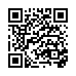 QR kód na túto stránku popice-u-znojma.oma.sk cyklotrasa blue