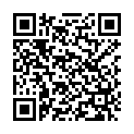 QR kód na túto stránku popice-u-znojma.oma.sk cyklotrasa blue bicycle