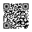 QR kód na túto stránku popice-u-znojma.oma.sk cyklotrasa ine