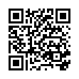 QR kód na túto stránku popice-u-znojma.oma.sk lyziarskatrasa