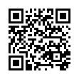QR kód na túto stránku popice-u-znojma.oma.sk mhd bus