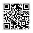 QR kód na túto stránku popice-u-znojma.oma.sk splav hat