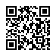 QR kód na túto stránku popice-u-znojma.oma.sk sport