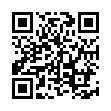 QR kód na túto stránku popice-u-znojma.oma.sk sport ihrisko