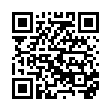 QR kód na túto stránku popice-u-znojma.oma.sk turistika major