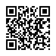 QR kód na túto stránku popice-u-znojma.oma.sk turistika miesto