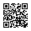 QR kód na túto stránku popice-u-znojma.oma.sk turistika red major