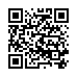 QR kód na túto stránku popice-u-znojma.oma.sk turistika yellow major