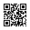 QR kód na túto stránku popice.oma.sk