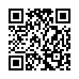 QR kód na túto stránku popice.oma.sk lyziarskatrasa