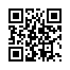 QR kód na túto stránku popice.oma.sk obchod