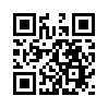 QR kód na túto stránku popice.oma.sk sluzby