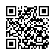 QR kód na túto stránku popice.oma.sk sport jazdenie-na-koni