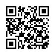 QR kód na túto stránku popice.oma.sk sport stadion