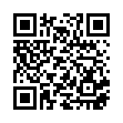 QR kód na túto stránku popice.oma.sk sport strebla