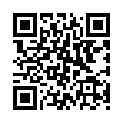 QR kód na túto stránku popice.oma.sk turistika bod