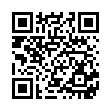 QR kód na túto stránku popice.oma.sk turistika chranena-oblast