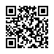 QR kód na túto stránku popice.oma.sk turistika mapa