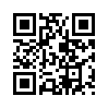 QR kód na túto stránku popice.oma.sk u