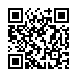 QR kód na túto stránku popice.oma.sk u hlavni 14