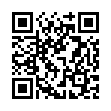 QR kód na túto stránku popice.oma.sk u hlavni 15